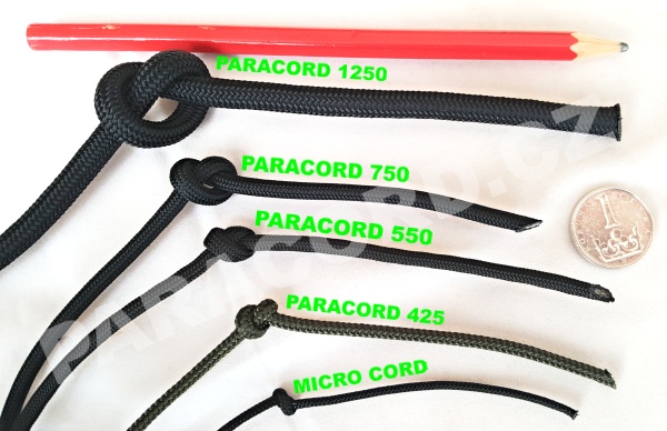 PARACORD_ROZMRY